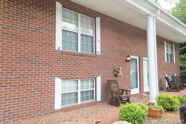 75 Laurelwood Drive D91