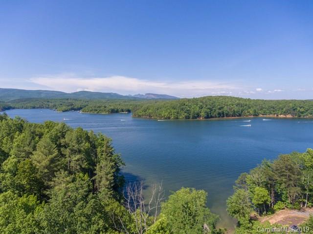 1274 Forest Lake Heights Drive