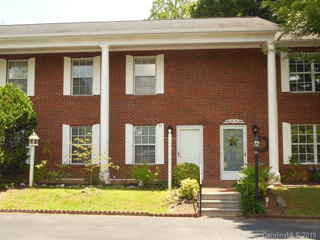 75 Laurelwood Dr Appt 65