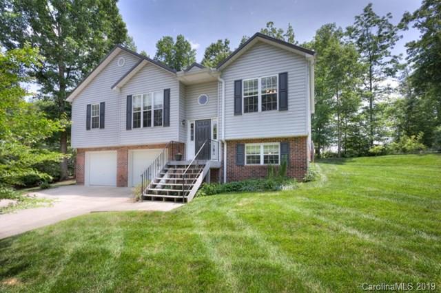 2691 Laurel Pointe Dr