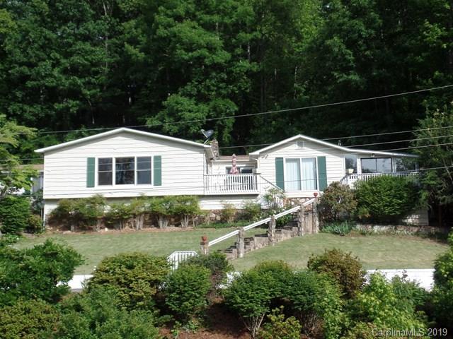 139 Summertime Dr