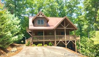26 Indian Trace