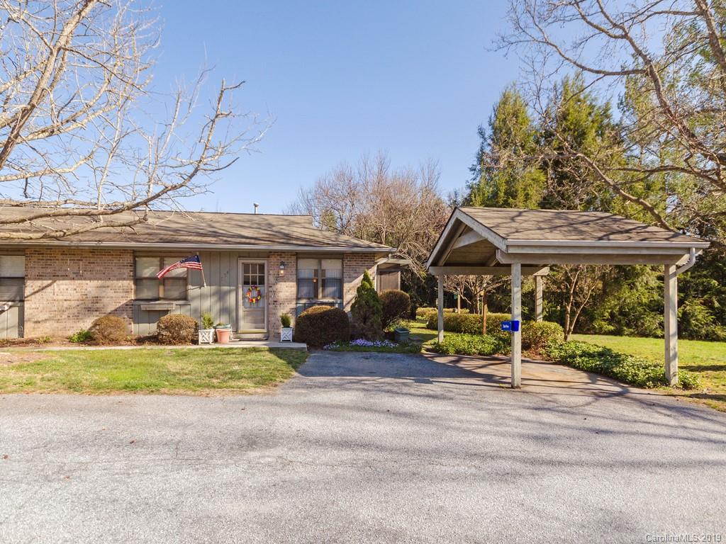 704 Farmington Circle 6A