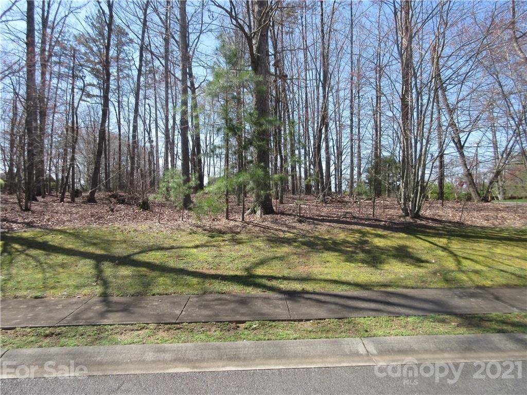 1300 Prestwick Lane 29,30