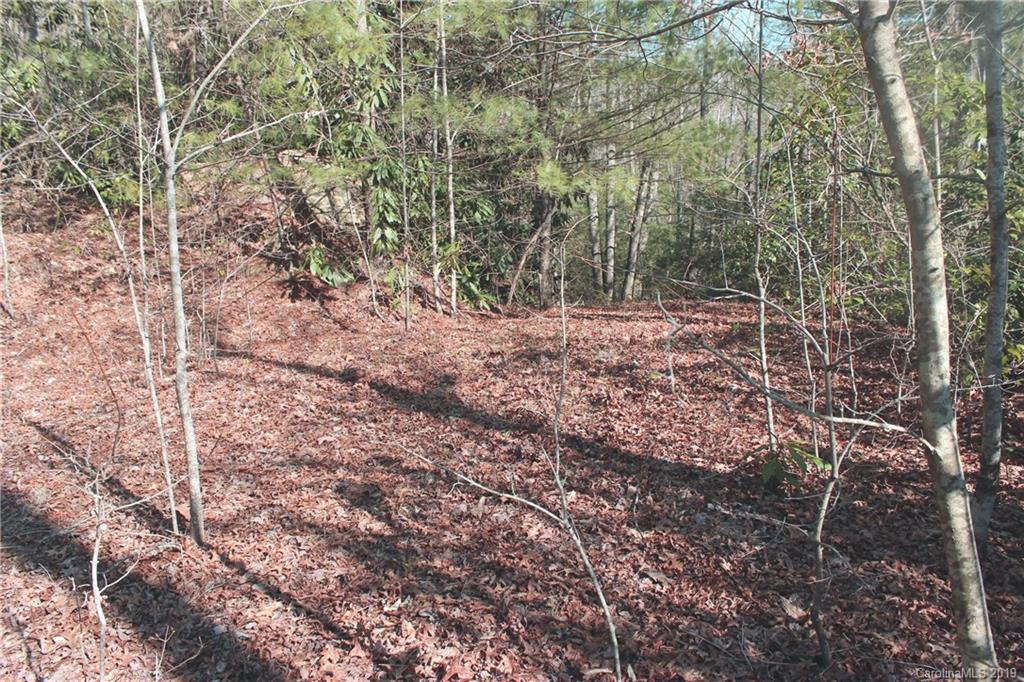 Lot 3 Gardner Lane Lot # 3