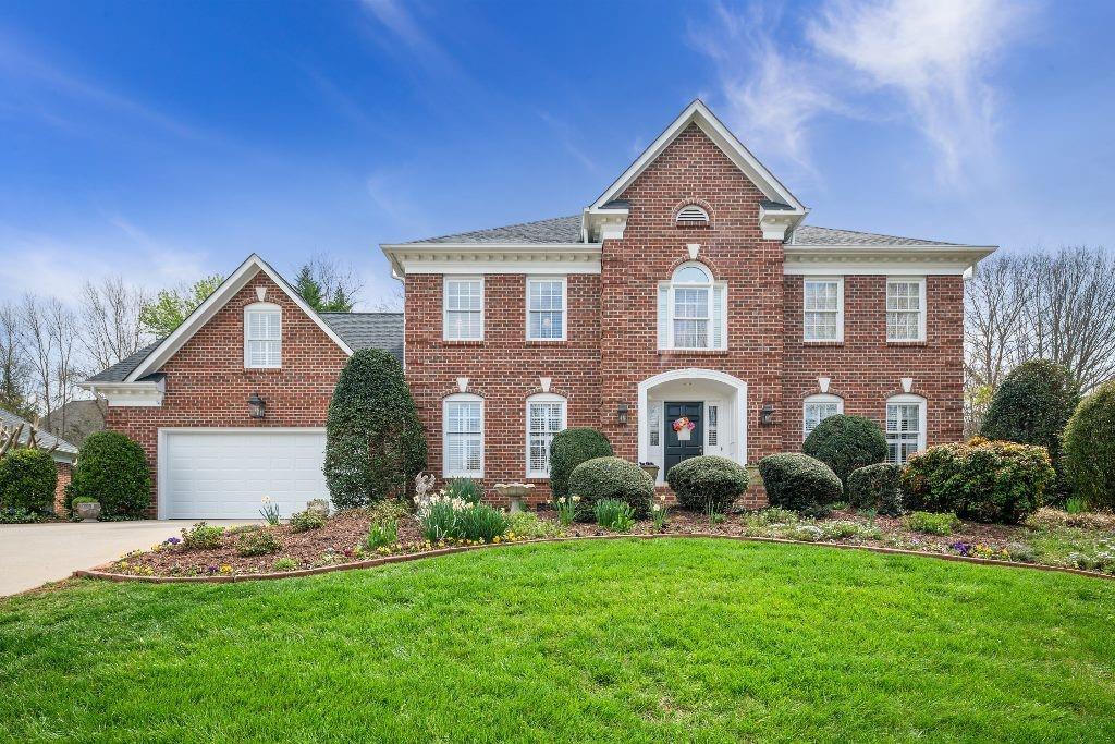 565 19th Avenue Lane