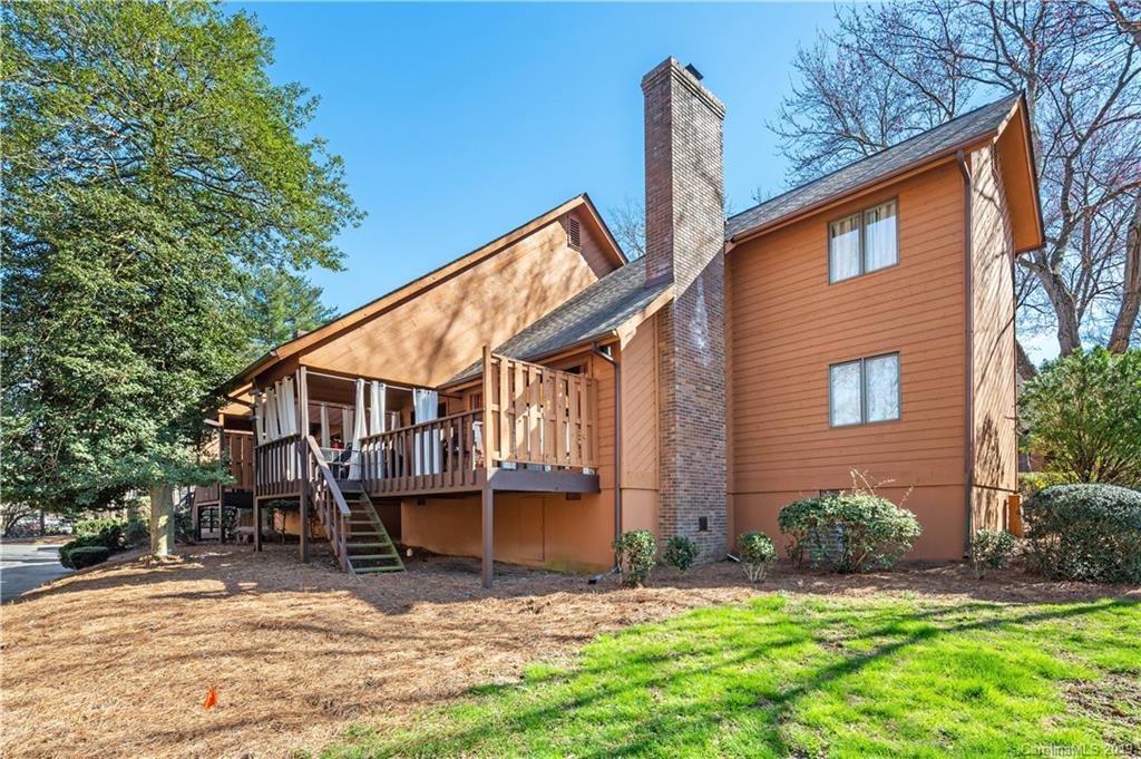 24 Village Drive