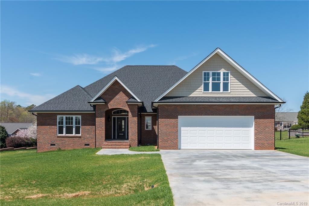 2935 Mehling Drive 7
