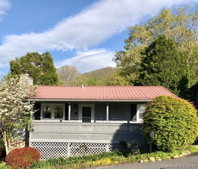 284 Raven Ridge