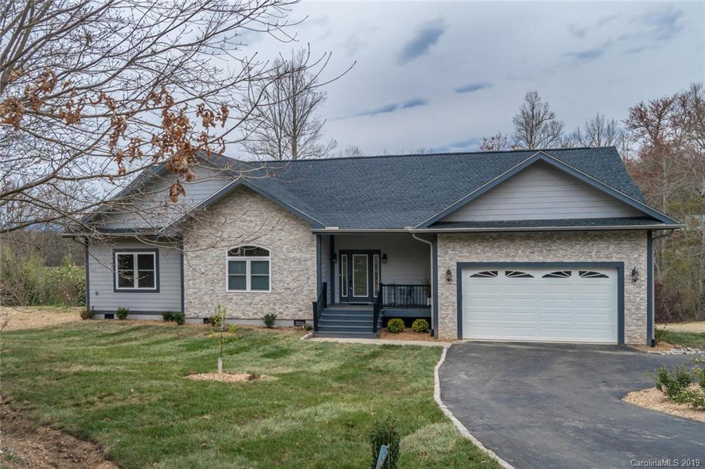 37 Ashton Forest Court