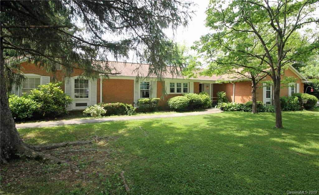 52 Broadview Circle