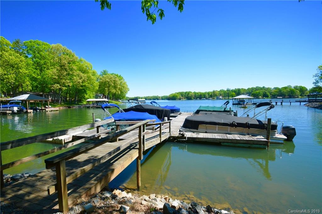 7342 Little Mountain Road