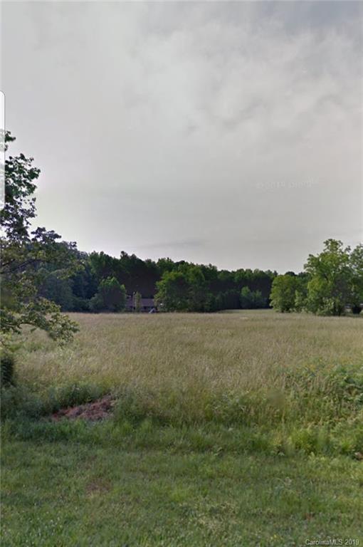 4532 King Crowder Drive