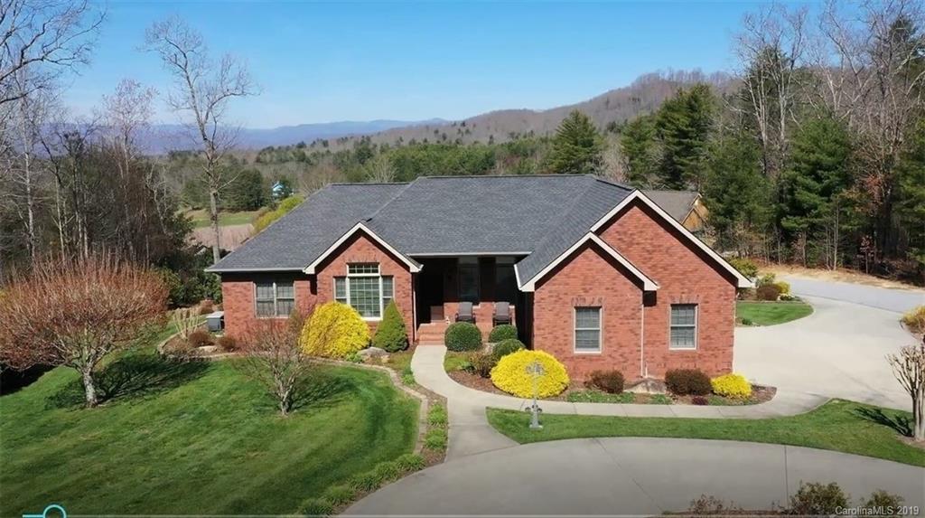 28 Tudor Crescent Court
