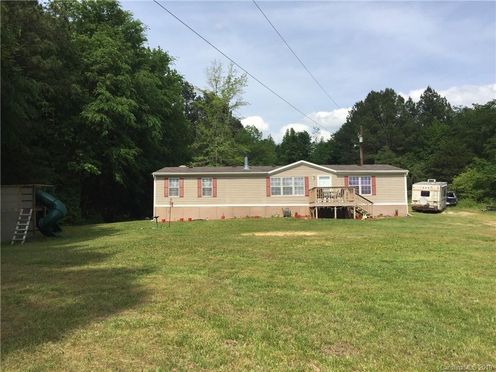 1327 Willis Road 36