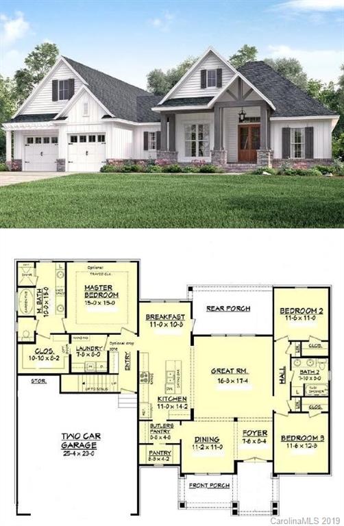 Property photo 1