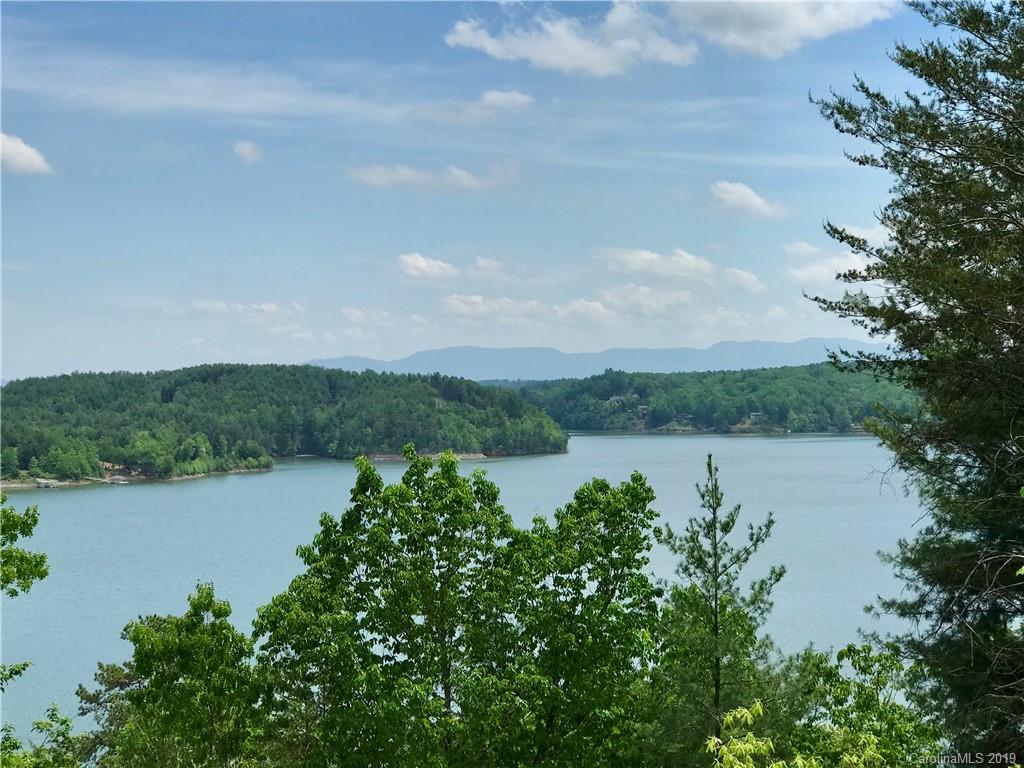 Lt 1 Lookout Pt Point Lot 1 Phase 2