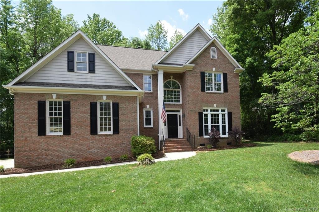 6000 Hunter Lane