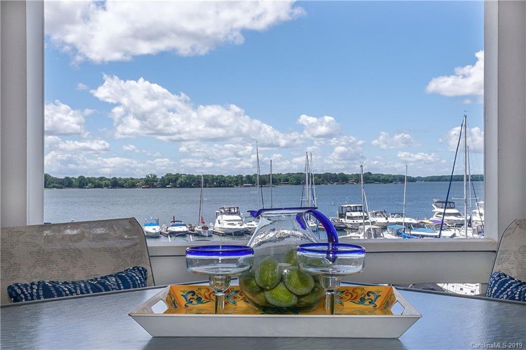 18021 Kings Point Drive I