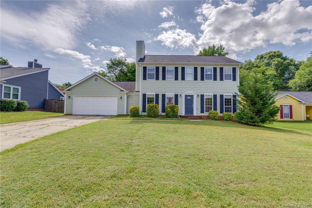 Property photo 1
