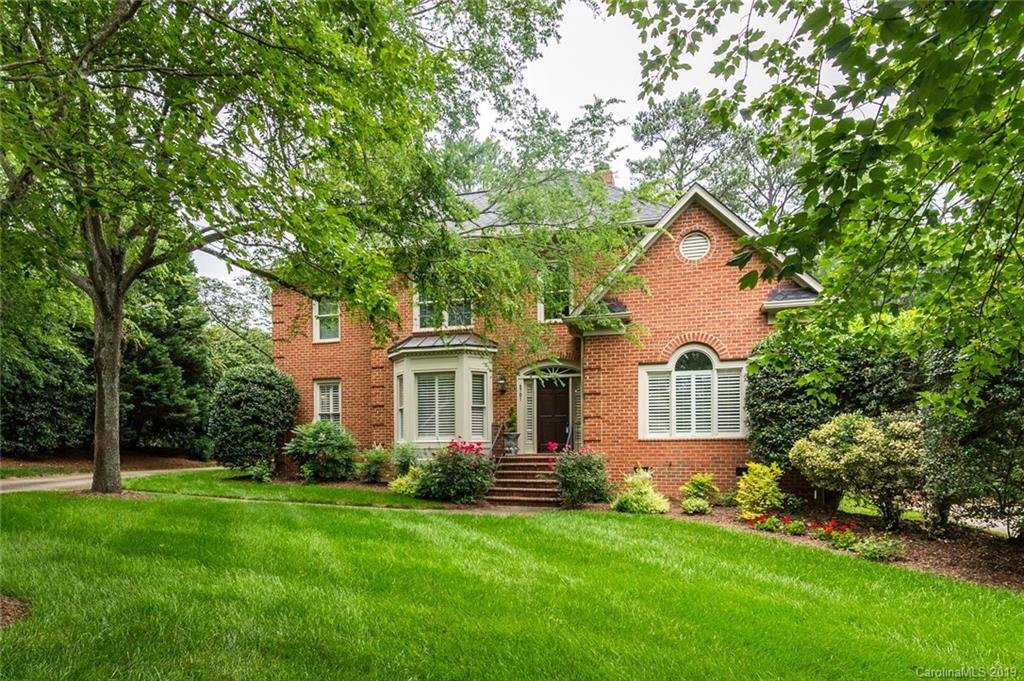 6701 Alexandria Lane