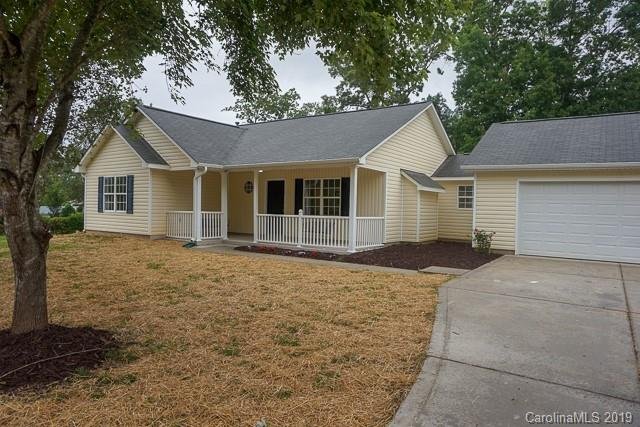 4411 Allibrook Way