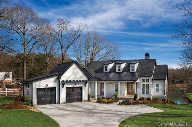 4986 Slanting Bridge Road #2