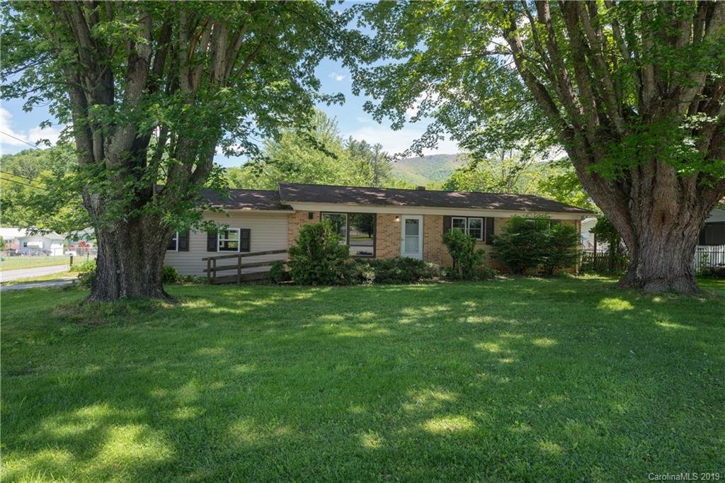 14 Skyview Drive