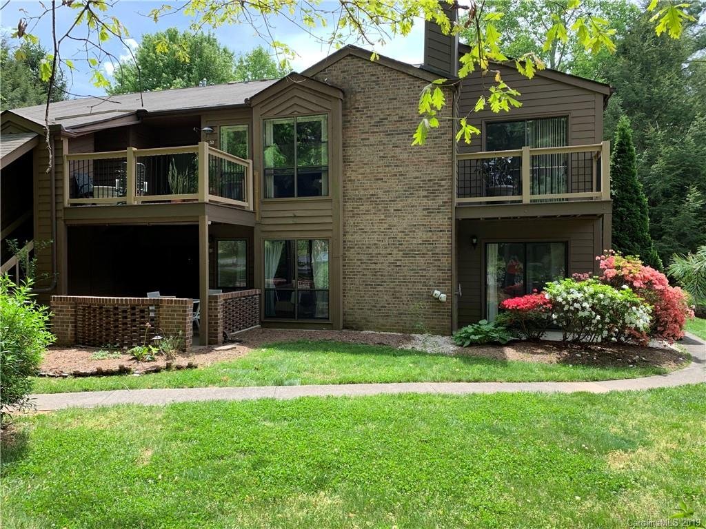 51 Ravencroft Lane