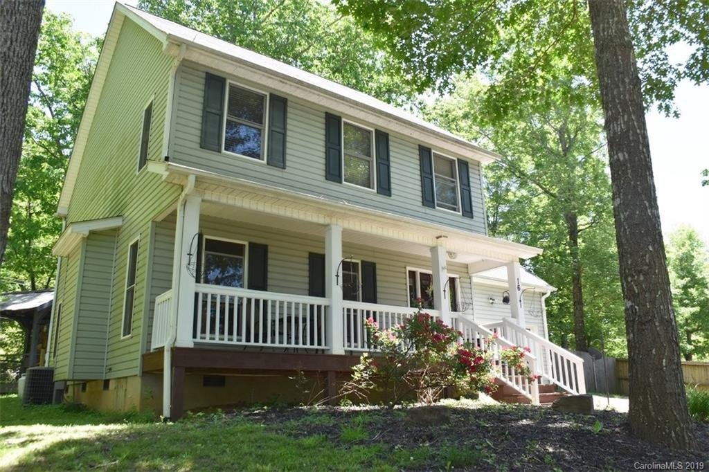 16 Gollum Drive 3