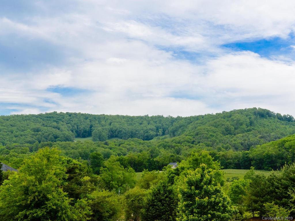 210 Bridgeman Way 15