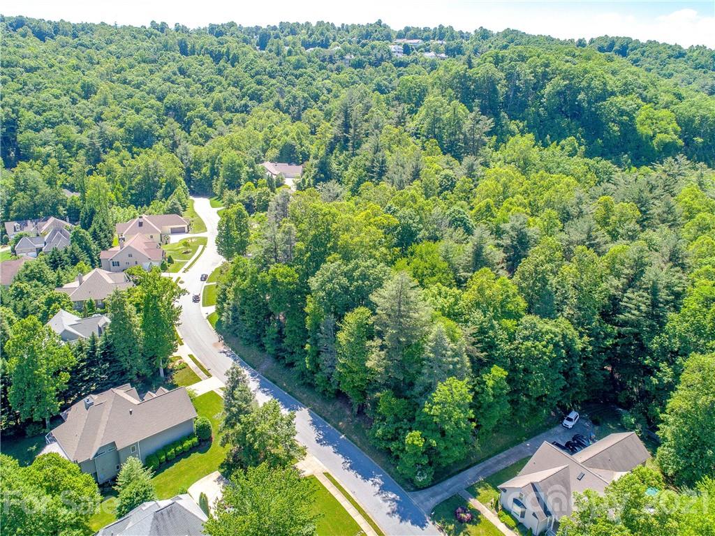 110 Mistletoe Trail 36