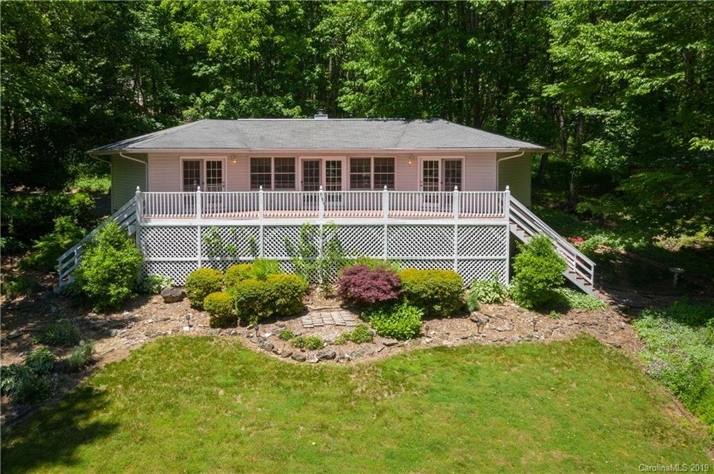 146 Little Creek Lane