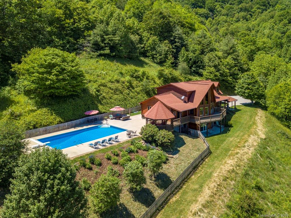 438 Sheep Pasture Road