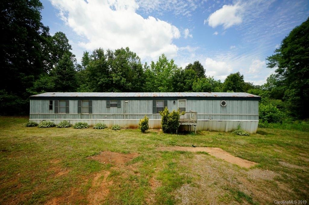 165 Cedar Ridge Loop