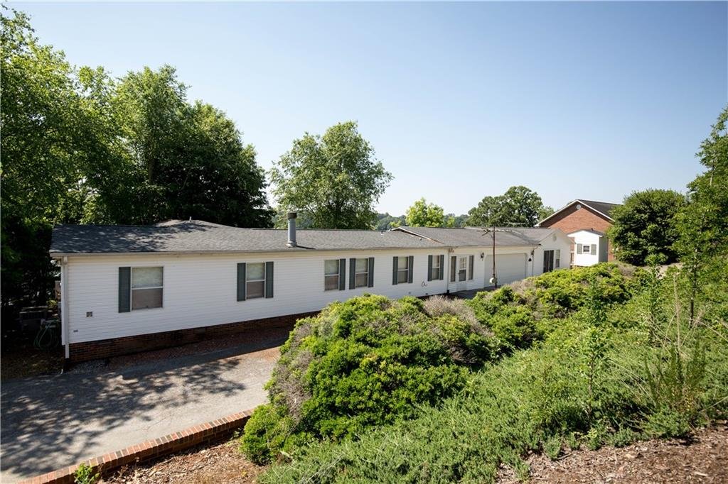 191 Kirkpatrick Road