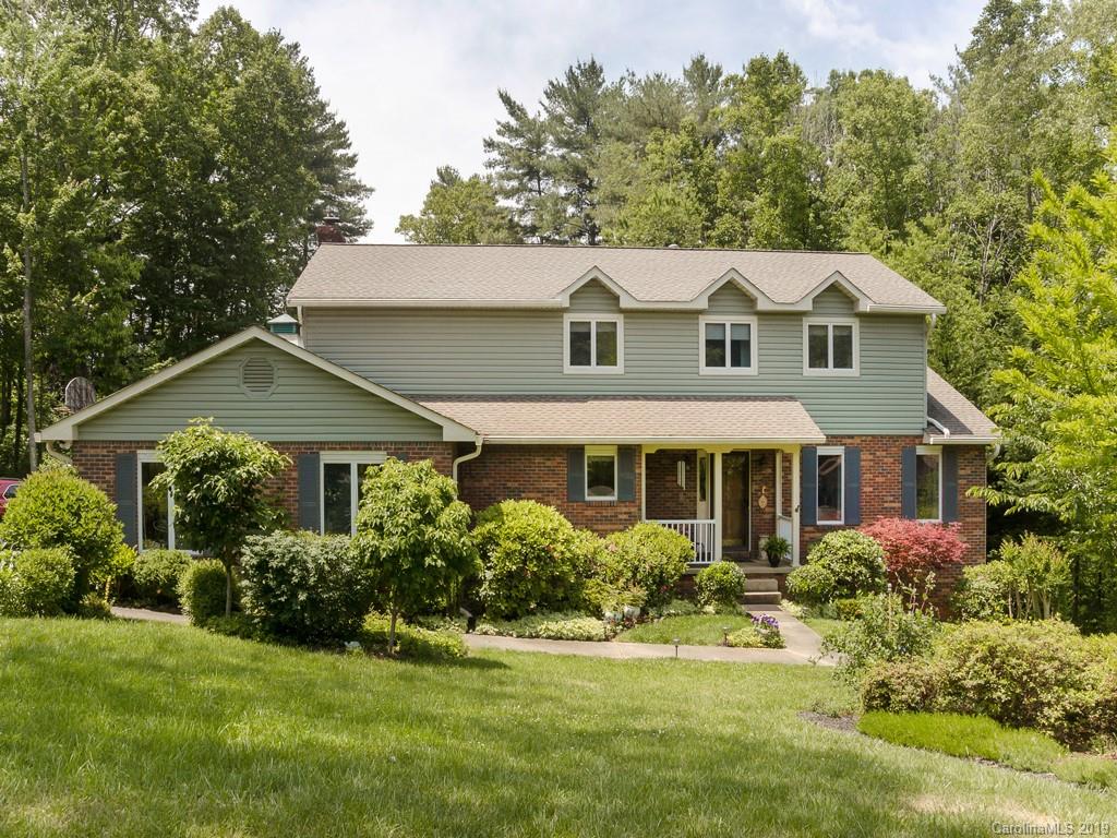 41 Applecross Road