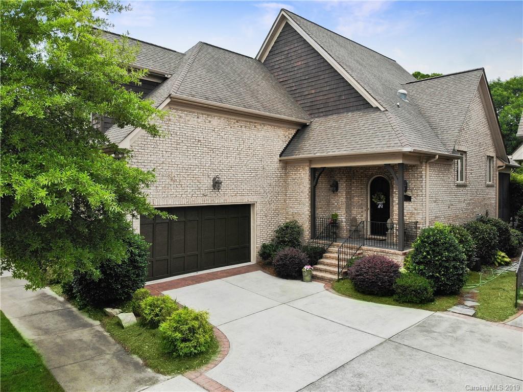 2532 Olde White Lane