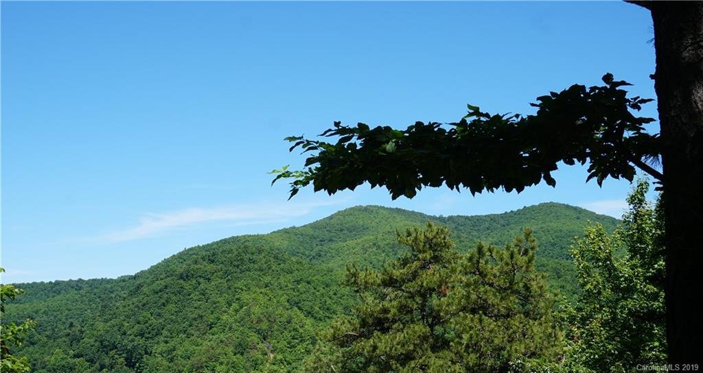 124 Davey Crockett Road 8