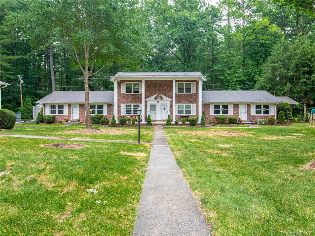 101 Boyd Drive 2D