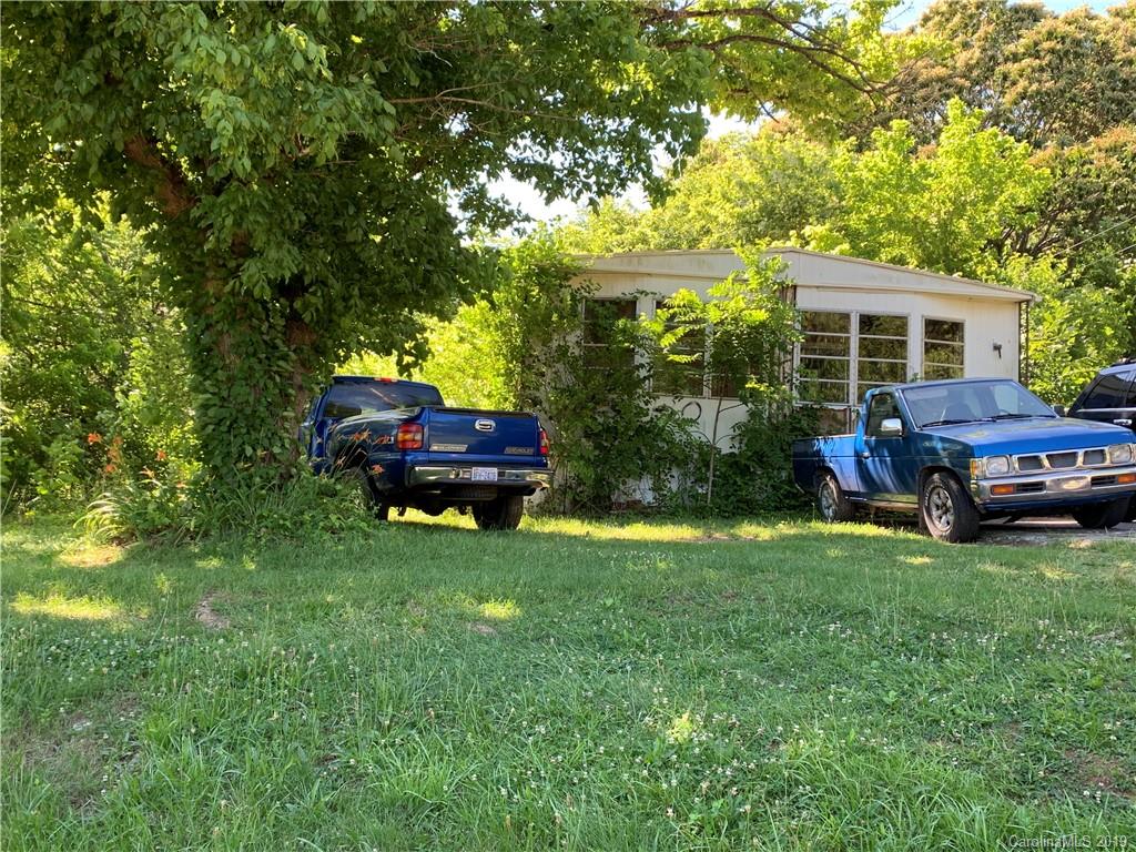 6 Linda Vista Drive