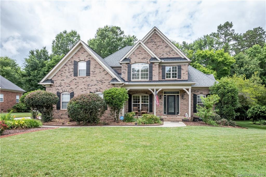 6313 Pumpernickel Lane