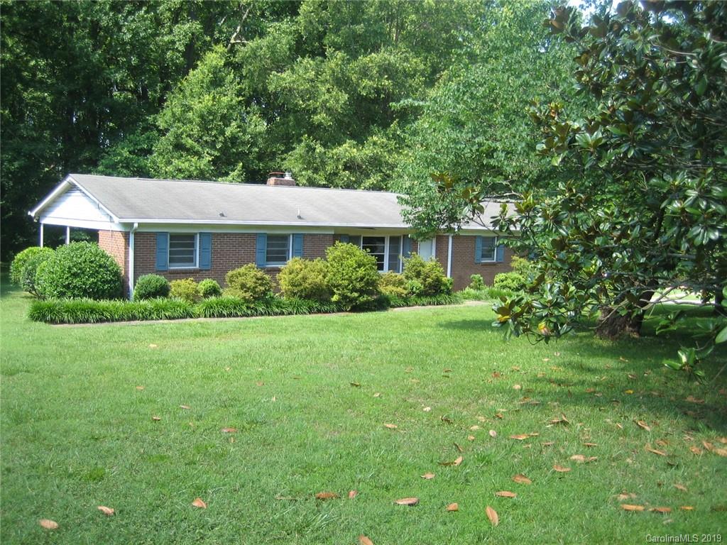 9808 Sunway Drive