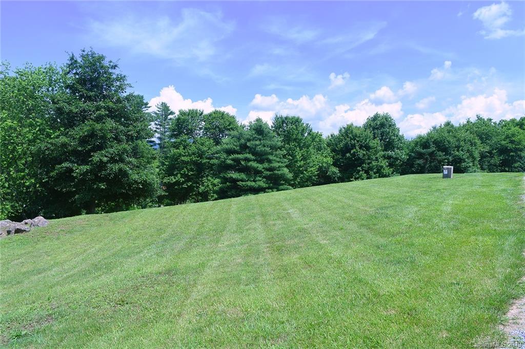 Lots 15 16 Berry Lane