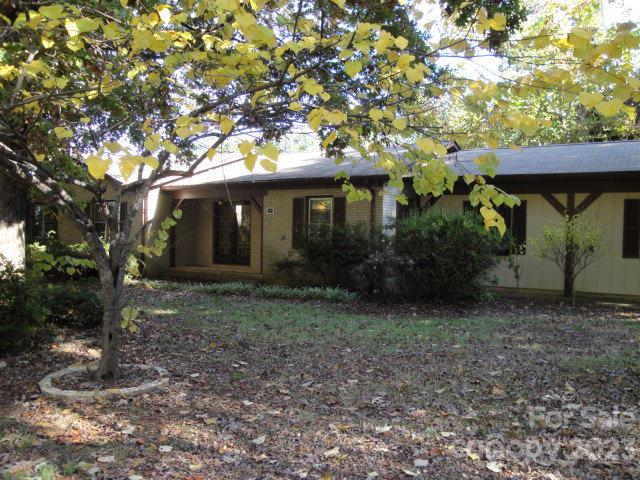 245 Hidden Hut Road