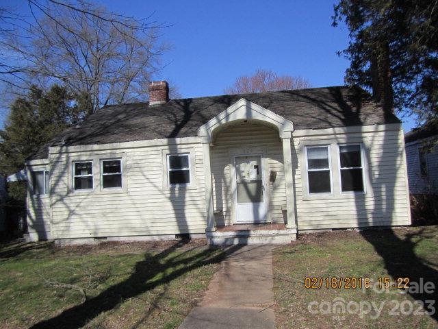 904 Lincolnton Road