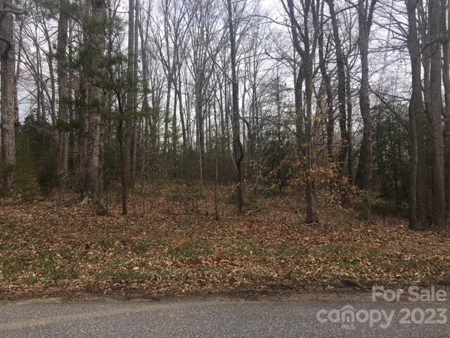 1160 Saunders Drive North