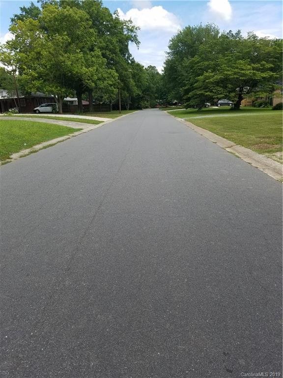 440 Frank Drive