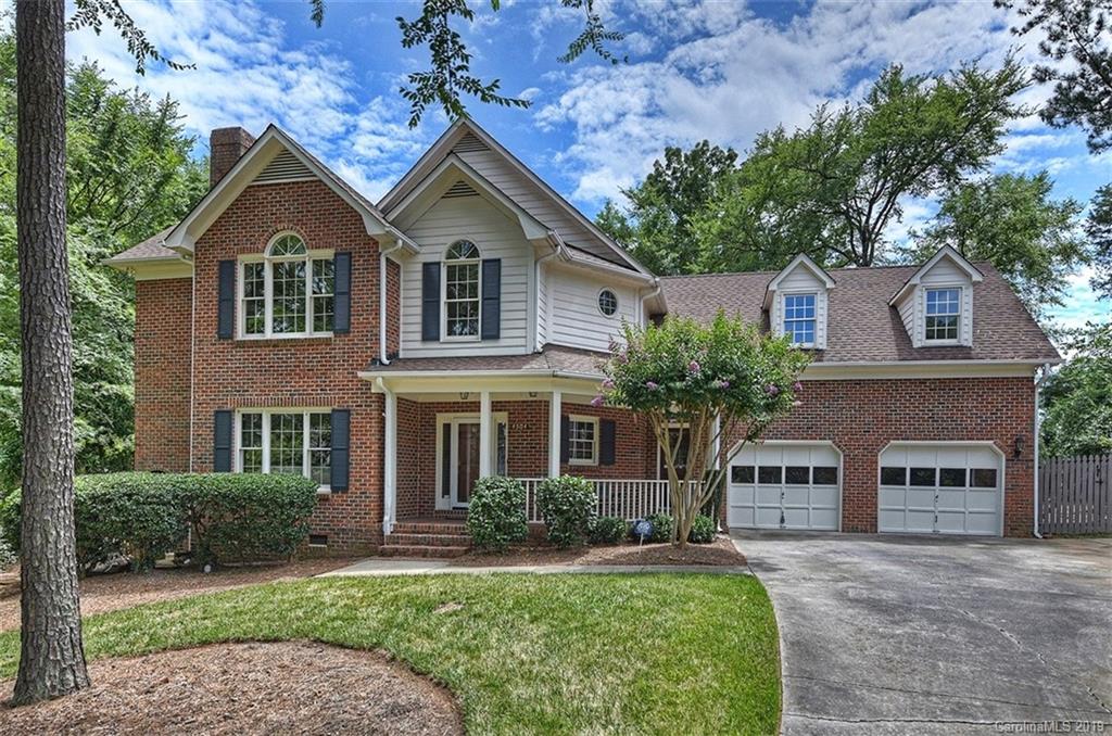 4504 Croft Mill Lane