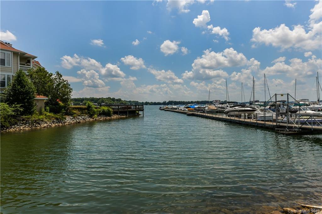 18015 Kings Point Drive